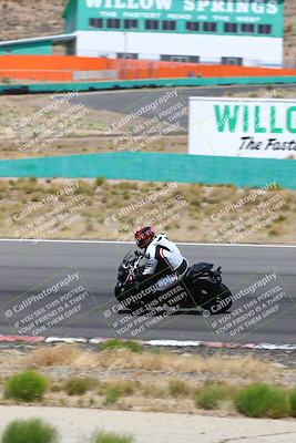 media/Apr-25-2025-2WTD (Fri) [[fab9f350b7]]/C Group/1140am (Turn 1)/